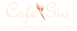 cafegio-logo-trns